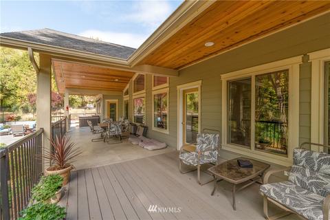 2963 Laurel Rd, Longview, WA 98632 photo 26