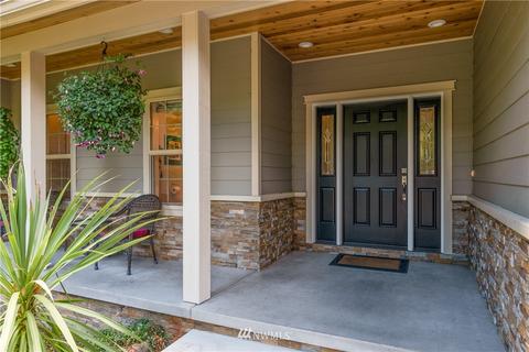 2963 Laurel Rd, Longview, WA 98632 photo 2