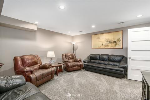 2963 Laurel Rd, Longview, WA 98632 photo 18