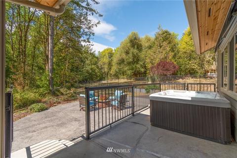 2963 Laurel Rd, Longview, WA 98632 photo 16