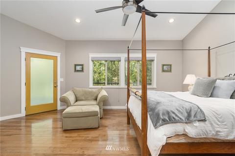 2963 Laurel Rd, Longview, WA 98632 photo 11