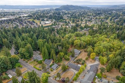 2963 Laurel Rd, Longview, WA 98632 photo 29