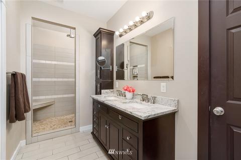 2963 Laurel Rd, Longview, WA 98632 photo 13