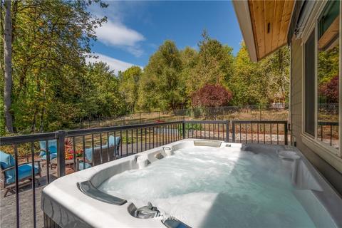 2963 Laurel Rd, Longview, WA 98632 photo 17
