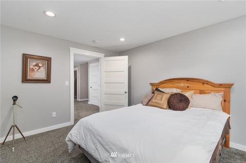 2963 Laurel Rd, Longview, WA 98632 photo 23