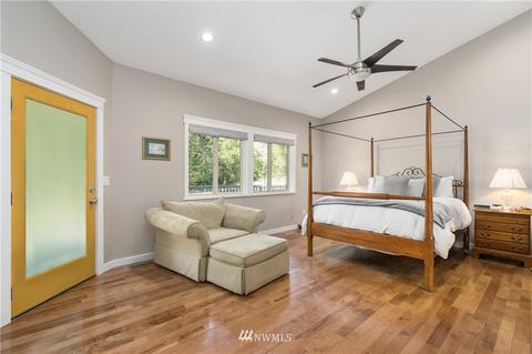 2963 Laurel Rd, Longview, WA 98632 photo 10