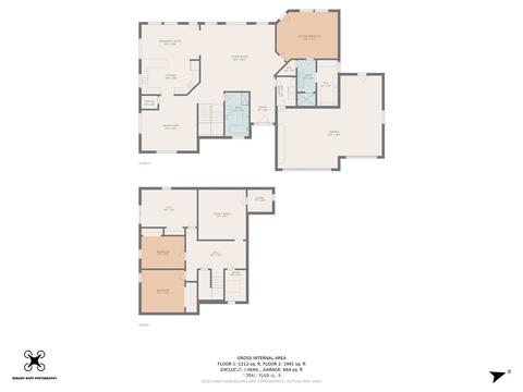 2963 Laurel Rd, Longview, WA 98632 photo 30