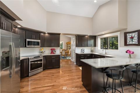 2963 Laurel Rd, Longview, WA 98632 photo 6