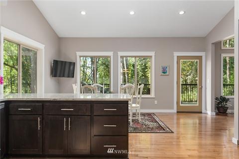 2963 Laurel Rd, Longview, WA 98632 photo 7