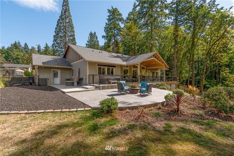 2963 Laurel Rd, Longview, WA 98632 photo 28