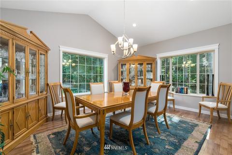 2963 Laurel Rd, Longview, WA 98632 photo 9