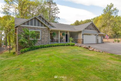 2963 Laurel Rd, Longview, WA 98632 photo 1