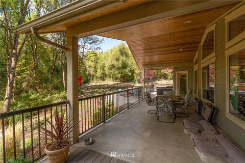 2963 Laurel Rd, Longview, WA 98632 photo 27