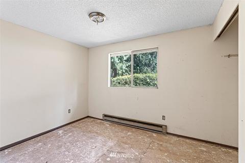 32 137th St SE, Everett, WA 98208 photo 7