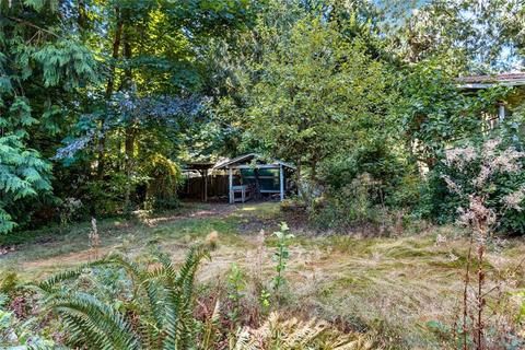 32 137th St SE, Everett, WA 98208 photo 9