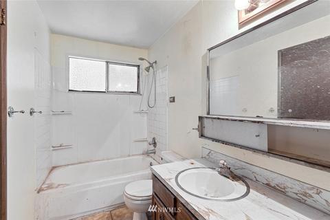 32 137th St SE, Everett, WA 98208 photo 8