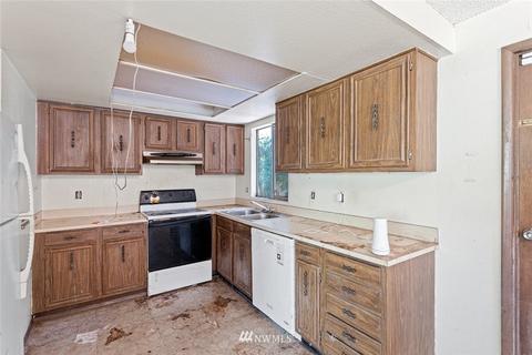 32 137th St SE, Everett, WA 98208 photo 4