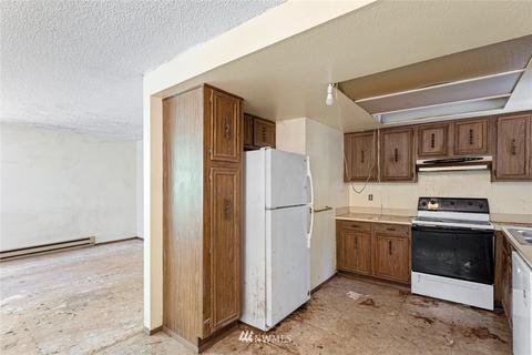 32 137th St SE, Everett, WA 98208 photo 5