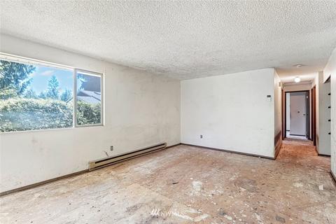 32 137th St SE, Everett, WA 98208 photo 3