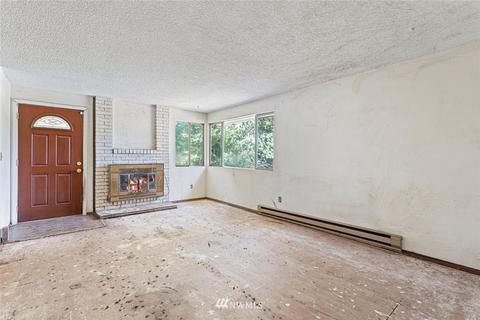 32 137th St SE, Everett, WA 98208 photo 2