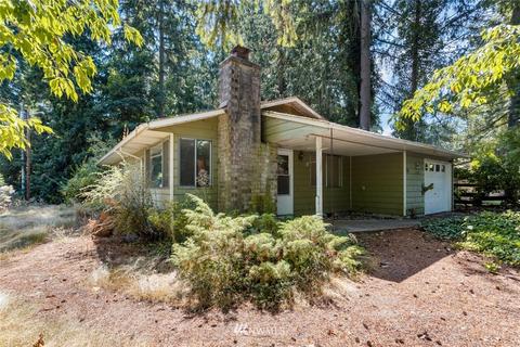 32 137th St SE, Everett, WA 98208 photo 1