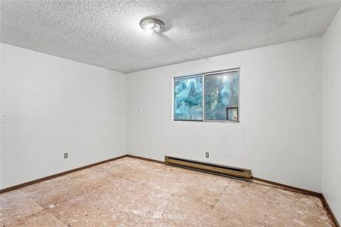 32 137th St SE, Everett, WA 98208 photo 6