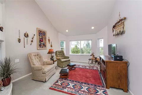 101 Timberline Dr, Sequim, WA 98382 photo 12