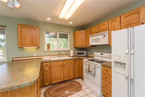 101 Timberline Dr, Sequim, WA 98382 photo 28