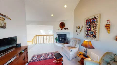 101 Timberline Dr, Sequim, WA 98382 photo 13
