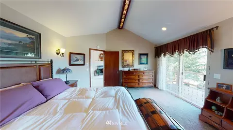 101 Timberline Dr, Sequim, WA 98382 photo 14