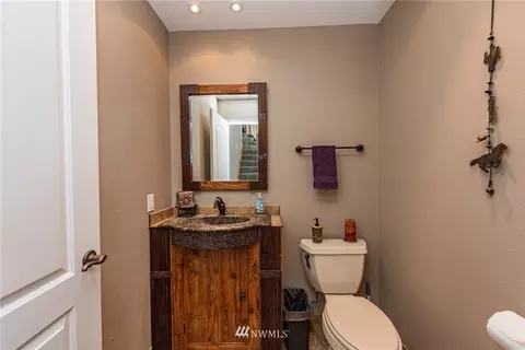 101 Timberline Dr, Sequim, WA 98382 photo 7