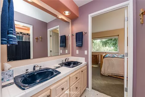 101 Timberline Dr, Sequim, WA 98382 photo 20