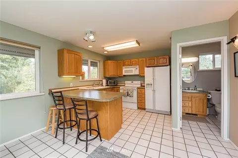 101 Timberline Dr, Sequim, WA 98382 photo 30