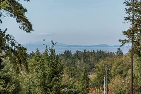 101 Timberline Dr, Sequim, WA 98382 photo 2