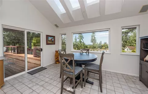 101 Timberline Dr, Sequim, WA 98382 photo 10