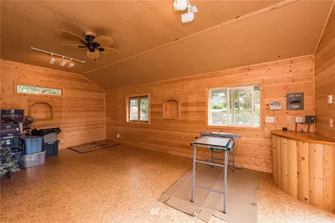 101 Timberline Dr, Sequim, WA 98382 photo 33