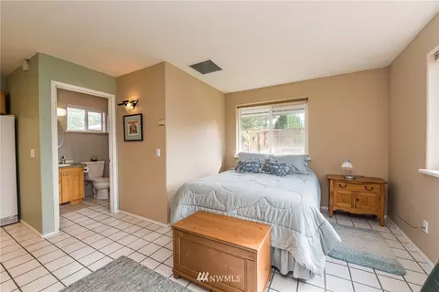 101 Timberline Dr, Sequim, WA 98382 photo 29