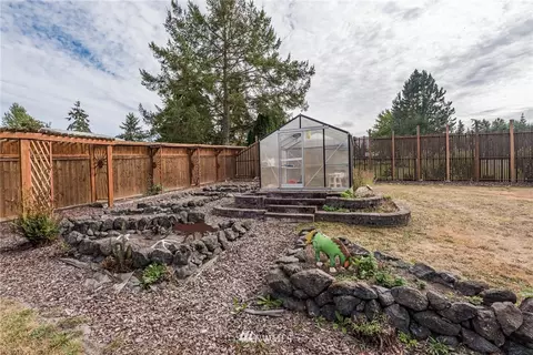 101 Timberline Dr, Sequim, WA 98382 photo 35