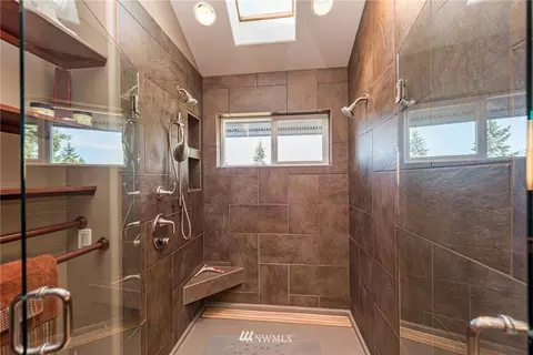101 Timberline Dr, Sequim, WA 98382 photo 16