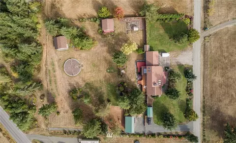 101 Timberline Dr, Sequim, WA 98382 photo 36