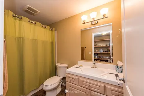101 Timberline Dr, Sequim, WA 98382 photo 24