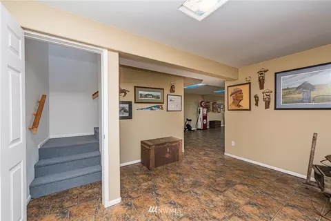101 Timberline Dr, Sequim, WA 98382 photo 22