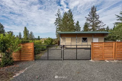 101 Timberline Dr, Sequim, WA 98382 photo 25