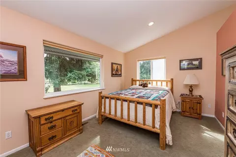 101 Timberline Dr, Sequim, WA 98382 photo 21