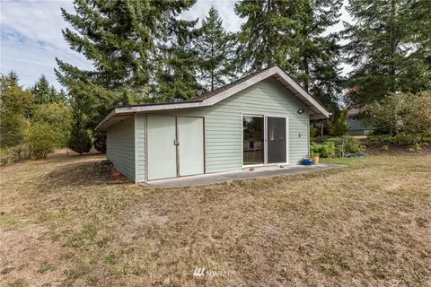 101 Timberline Dr, Sequim, WA 98382 photo 26