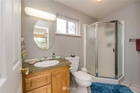 101 Timberline Dr, Sequim, WA 98382 photo 31