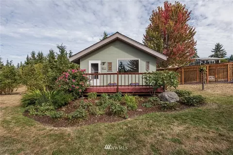 101 Timberline Dr, Sequim, WA 98382 photo 27