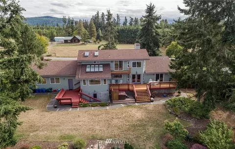 101 Timberline Dr, Sequim, WA 98382 photo 38