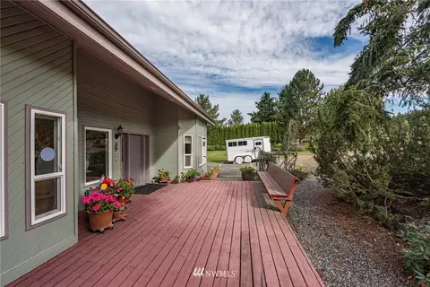 101 Timberline Dr, Sequim, WA 98382 photo 3