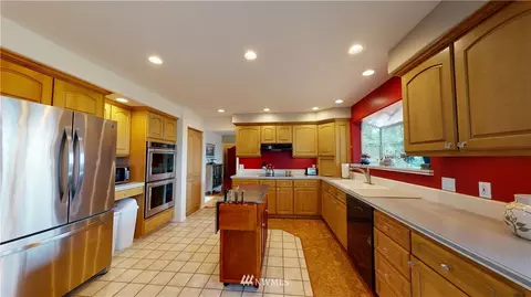 101 Timberline Dr, Sequim, WA 98382 photo 8